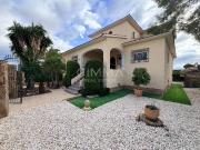 Casa chalet en Venta en Urbanizaciones