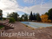 Casa chalet en Venta en Urbanizaciones