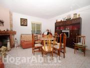 Casa chalet en Venta en Urbanizaciones