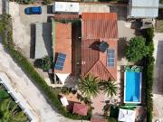 Casa chalet en Venta en Urbanizaciones