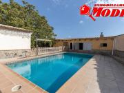 Casa chalet en Venta en Urbanizaciones