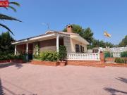 Casa chalet en Venta en Urbanizaciones