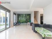 Casa chalet en Venta en Urbanizaciones