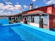 Casa chalet en Venta en Urbanizaciones