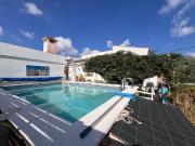 Casa chalet en Venta en Urbanizaciones