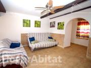 Casa chalet en Venta en Urbanizaciones