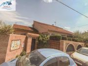 Casa chalet en Venta en Urbanizaciones