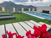 Casa chalet en Venta en Urbanizaciones