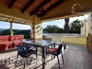 Casa chalet en Venta en Urbanizaciones