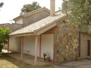 Casa chalet en Venta en Urbanizaciones