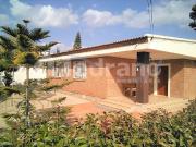 Casa chalet en Venta en Urbanizaciones
