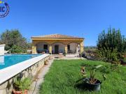 Casa chalet en Venta en Urbanizaciones