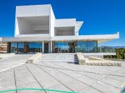 Casa chalet en Venta en Urbanizaciones