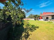 Casa chalet en Venta en Urbanizaciones