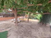 Casa chalet en Venta en Urbanizaciones