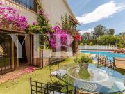 Casa chalet en Venta en Urbanizaciones