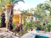 Casa chalet en Venta en Urbanizaciones