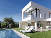 Casa chalet en Venta en Urbanizaciones