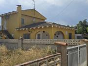 Casa chalet en Venta en Urbanizaciones