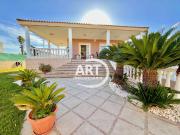 Casa chalet en Venta en Urbanizaciones