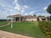 Casa chalet en Venta en Urbanizaciones