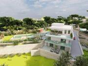 Casa chalet en Venta en Urbanizaciones