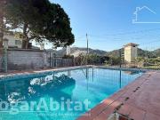 Casa chalet en Venta en Urbanizaciones