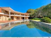 Casa chalet en Venta en Urbanizaciones