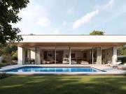 Casa chalet en Venta en Urbanizaciones