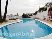 Casa chalet en Venta en Urbanizaciones