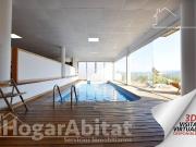Casa chalet en Venta en Urbanizaciones