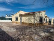 Casa chalet en Venta en Urbanizaciones