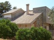 Casa chalet en Venta en Urbanizaciones