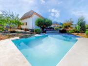 Casa chalet en Venta en Urbanizaciones