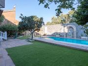 Casa chalet en Venta en Urbanizaciones