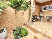Casa chalet en Venta en Urbanizaciones