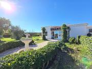 Casa chalet en Venta en Urbanizaciones Casa chalet en Venta en Urbanizaciones