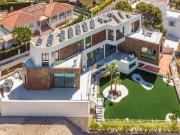 Casa chalet en Venta en Urbanizaciones