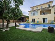 Casa chalet en Venta en Urbanizaciones