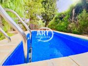 Casa chalet en Venta en Urbanizaciones