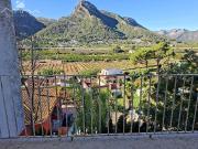 Casa chalet en Venta en Urbanizaciones