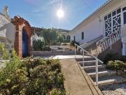 Casa chalet en Venta en Urbanizaciones