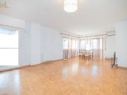 Casa chalet en Venta en Urbanizaciones