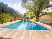 Casa chalet en Venta en Urbanizaciones