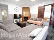 Casa chalet en Venta en Urbanizaciones