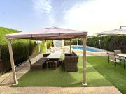 Casa chalet en Venta en Urbanizaciones