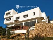 Casa chalet en Venta en Urbanizaciones