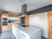 Casa chalet en Venta en Urbanizaciones