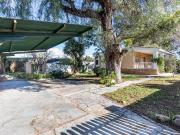 Casa chalet en Venta en Urbanizaciones