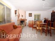 Casa chalet en Venta en Urbanizaciones